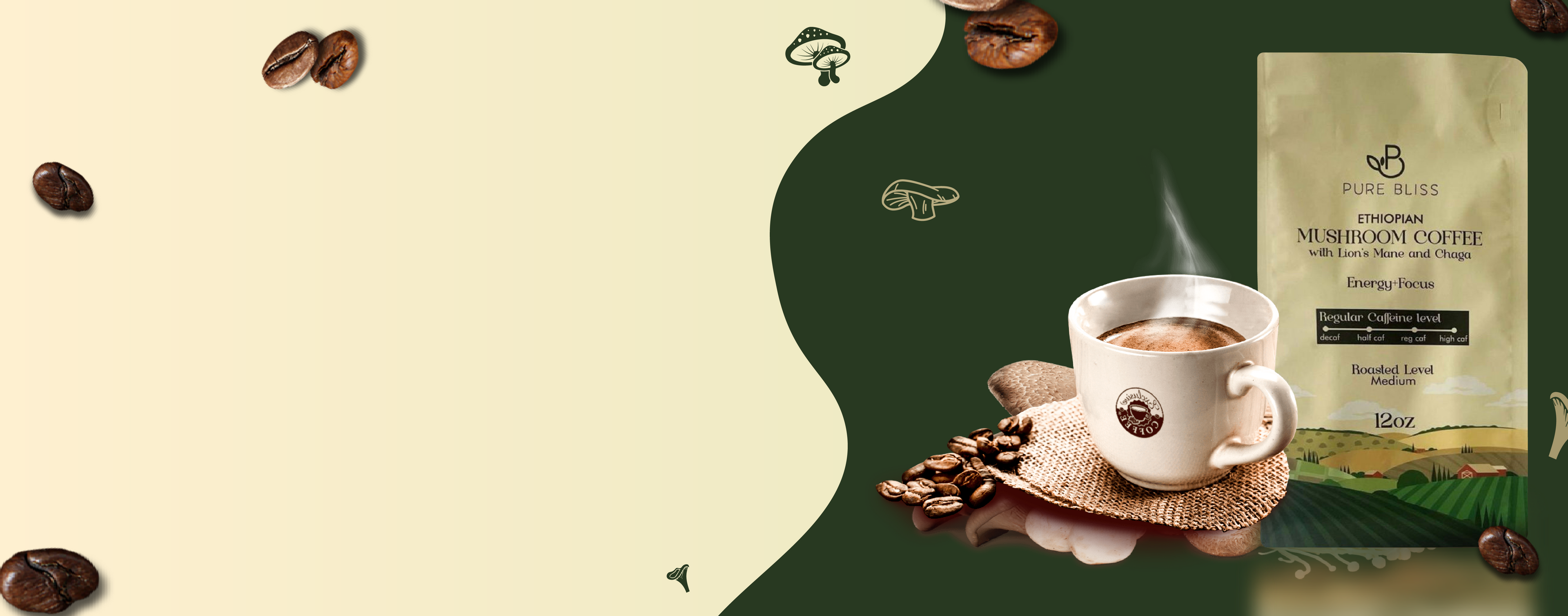 Banner-01.png__PID:cbd15694-024c-42e6-abec-626b7eec5734