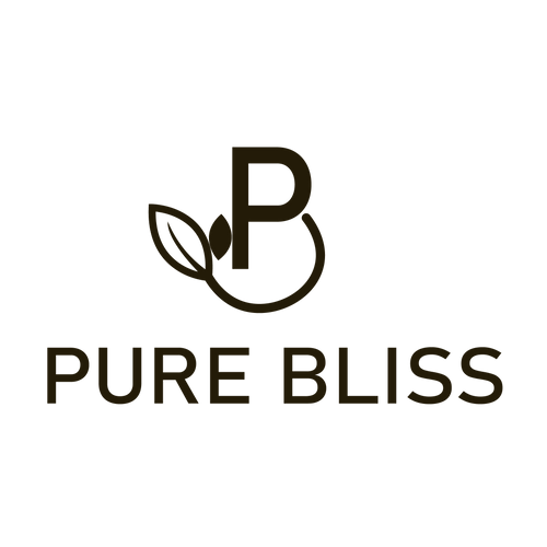 Pure Bliss Mushroom Coffee