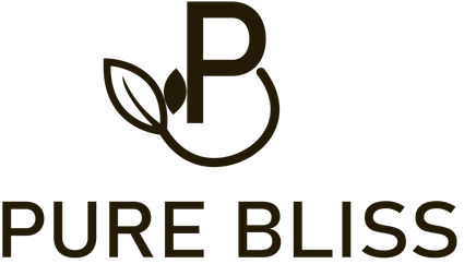 Pure Bliss Mushroom Coffee